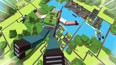 吃鸡战场刺激吃鸡游戏