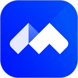 腾讯会议Rooms最新版下载v3.8.10.578 官方版