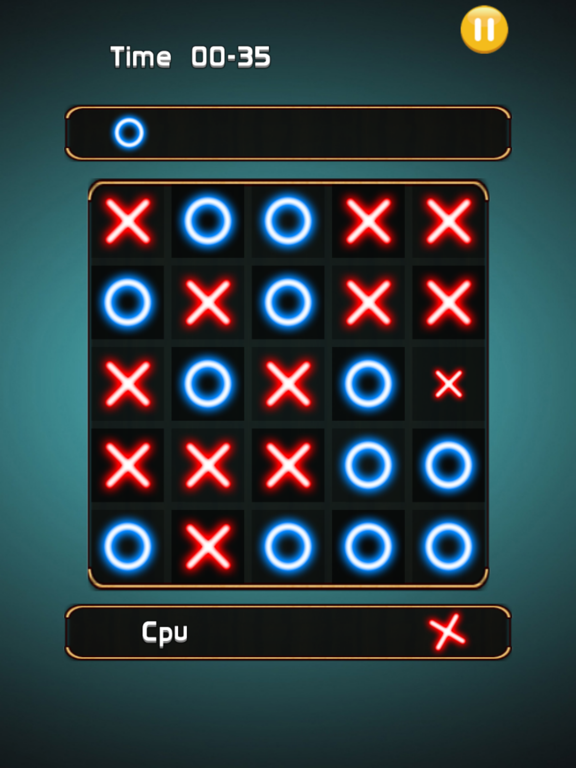 经典飞行棋跳棋 - 骰子蛇和梯多人游戏