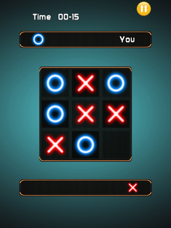 经典飞行棋跳棋 - 骰子蛇和梯多人游戏