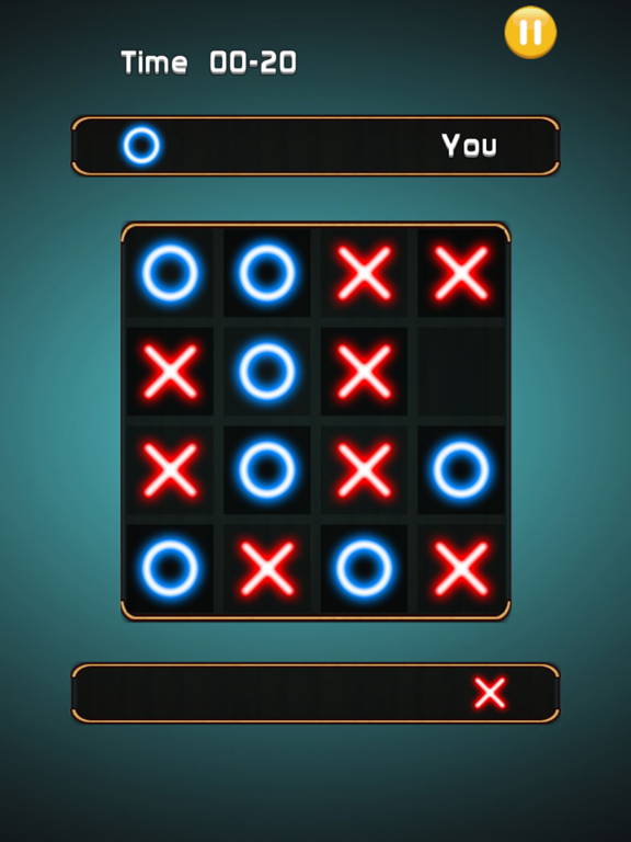 经典飞行棋跳棋 - 骰子蛇和梯多人游戏