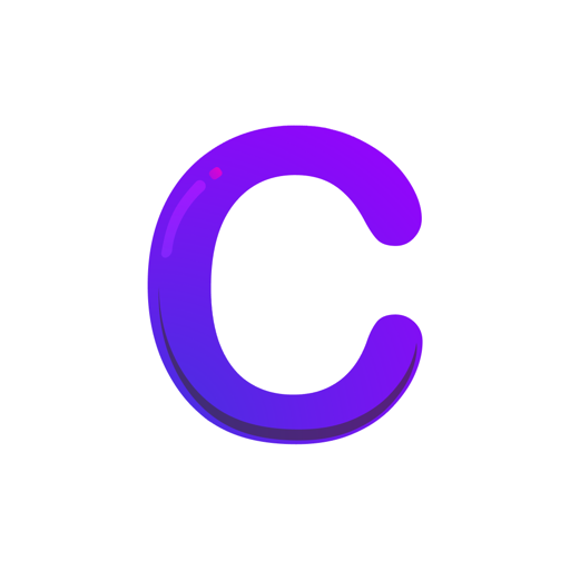 iCopy_剪切板工具