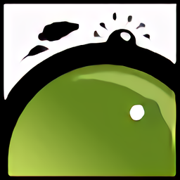 photostage免费版下载v9.80 官方版