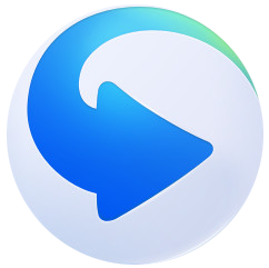 迅雷看看播放器绿色免安装版(迅雷影音)下载v6.2.3.590 绿色版