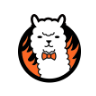 f6firealpaca(绘画软件)下载v2.8.10 官方最新版