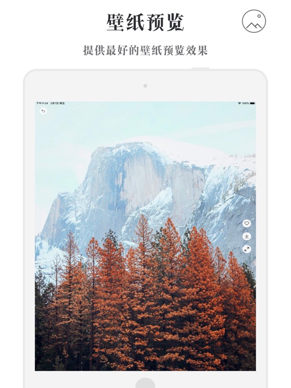 壁纸坊 - 壁纸大全