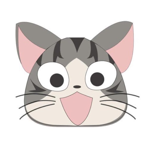 怪物猎人XX攻略