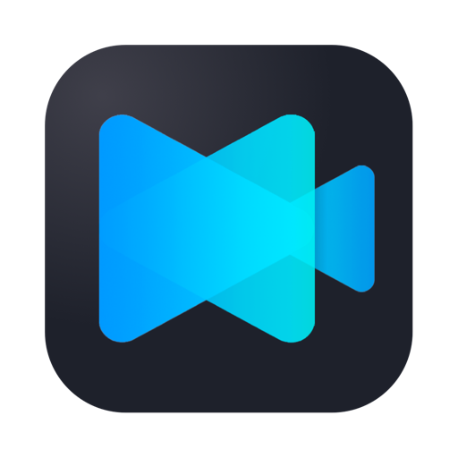 FilmageScreen_录屏屏幕录制编辑剪辑