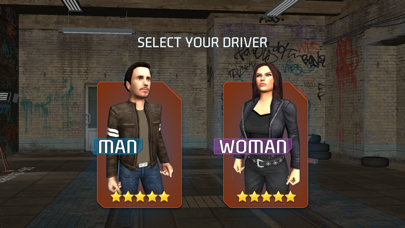 高速公路汽车交通游戏