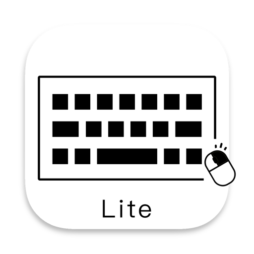 屏幕演示助手Lite