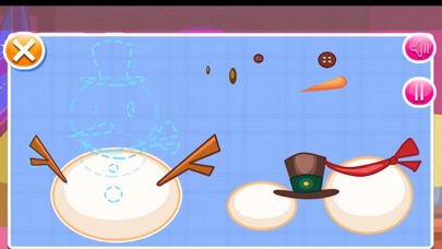 睡不着的安娜-紧张刺激睡觉小游戏