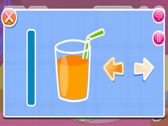 睡不着的安娜-紧张刺激睡觉小游戏