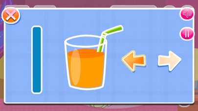 睡不着的安娜-紧张刺激睡觉小游戏