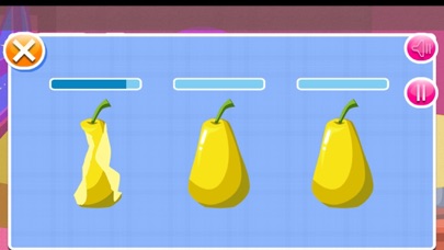 睡不着的安娜-紧张刺激睡觉小游戏