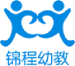 锦程教育pc客户端下载v1.1.0.3 绿色版