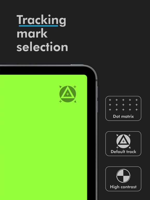 ChromaKey绿屏视频