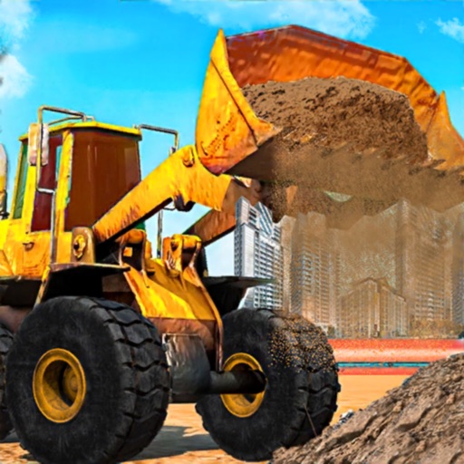 美国公路道路建设