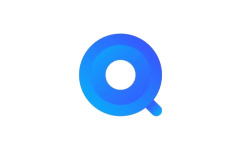 eSearch识屏搜索工具下载v1.7.4 电脑版