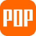 慧声POP打印专家内测版下载v1.9 电脑版
