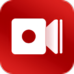 金舟录屏大师客户端下载v4.0.2.0 PC官方版