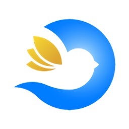 稻壳阅读器电脑版下载v2.12.17 官方版