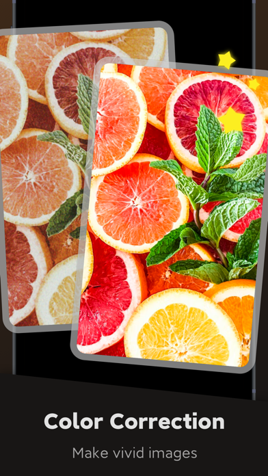 Image Enhancer AI - 老照片增强修复