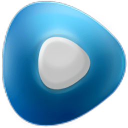 完美解码播放器电脑版(purecodec)下载v2022.10.01 最新版本