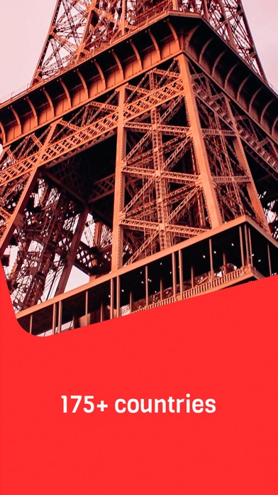 Guide: 去哪儿旅行 徒步- 同城游五十k 同城游掼蛋