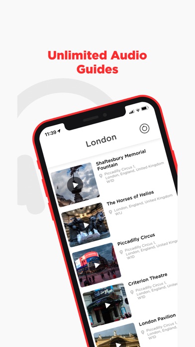 Guide: 去哪儿旅行 徒步- 同城游五十k 同城游掼蛋