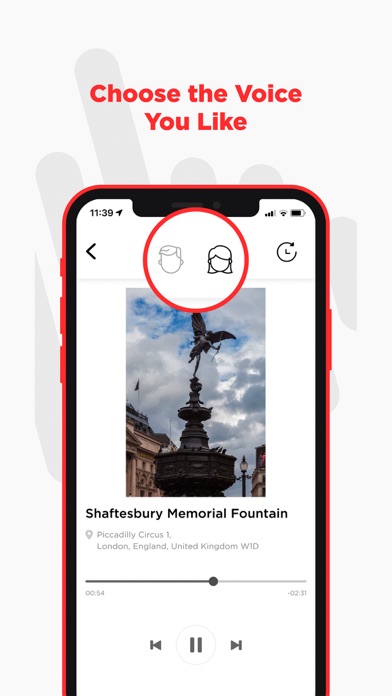 Guide: 去哪儿旅行 徒步- 同城游五十k 同城游掼蛋