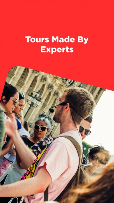 Guide: 去哪儿旅行 徒步- 同城游五十k 同城游掼蛋