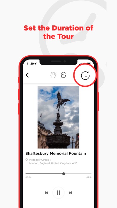 Guide: 去哪儿旅行 徒步- 同城游五十k 同城游掼蛋