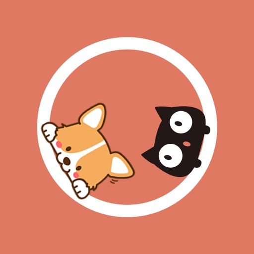 Wowu-宠物翻译器