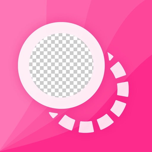 抠图_扣图软件一键图片换背景