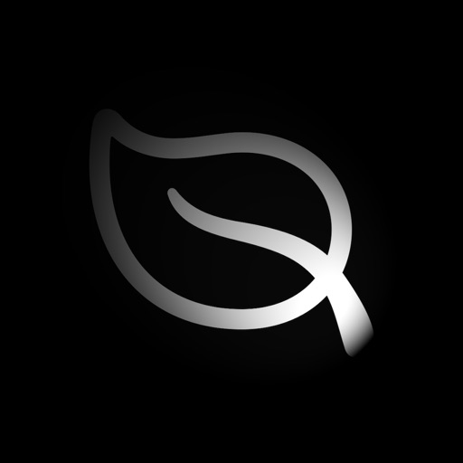 HDimg – 高清壁纸图片制作下载分享，可一键分享到ins