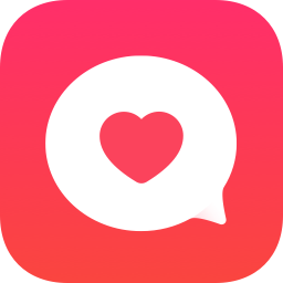 微爱最新版下载v6.2.3 pc版