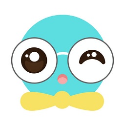 萌宝家园软件下载v3.4.0 pc最新版