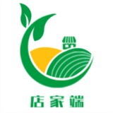 唯容店家电脑版下载v1.0.101 PC端