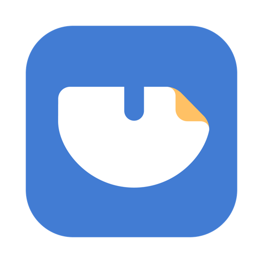 UPDF_PDF格式转换器和OCR识别工具