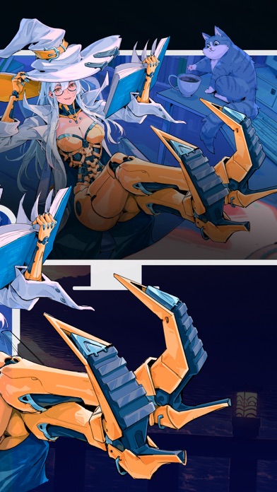 360壁纸-海量高清壁纸