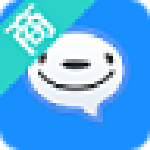 京东咚咚工作台商家版下载v10.0 官方最新版