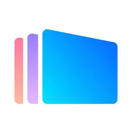 360壁纸-海量高清壁纸