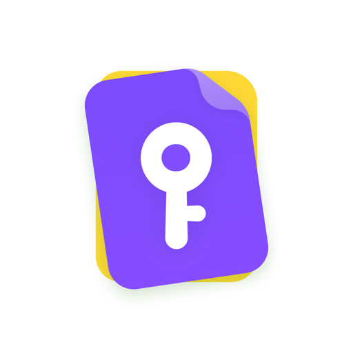 PDF密码移除工具_aJoysoft