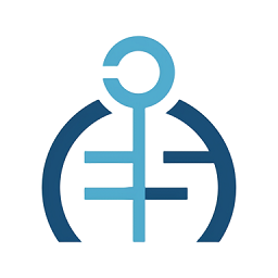 宁波智慧教育平台甬上云校下载v2.0.14 官方版