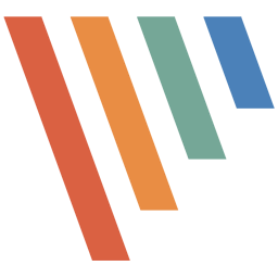 picpick(屏幕抓取软件)下载v7.0.1 官方中文版