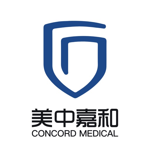 资产管理-美中嘉和