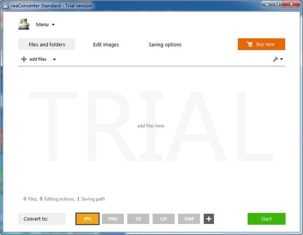reaconverter lite(图片转换软件)下载v7.7.59.0 最新版