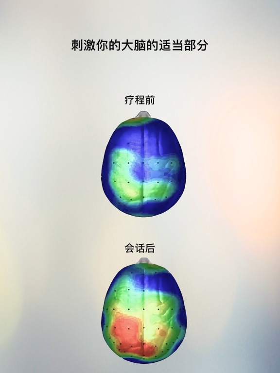 Hypnomatic – 数字催眠