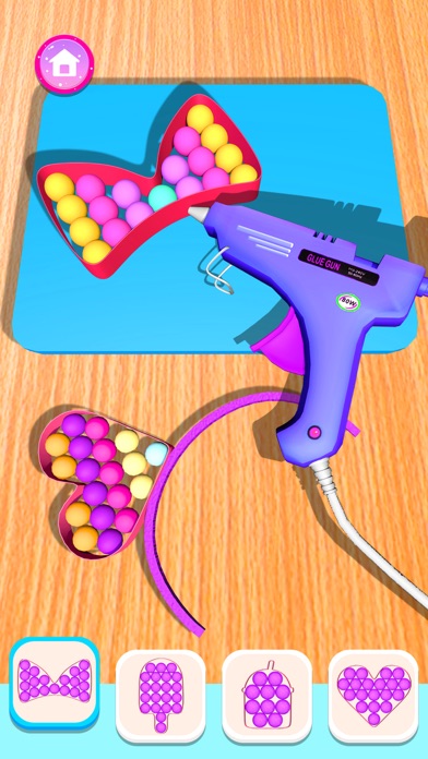 灭鼠先锋: 减压小游戏玩具交易玩具交换减压神器自制游戏大全