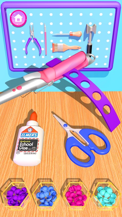 灭鼠先锋: 减压小游戏玩具交易玩具交换减压神器自制游戏大全